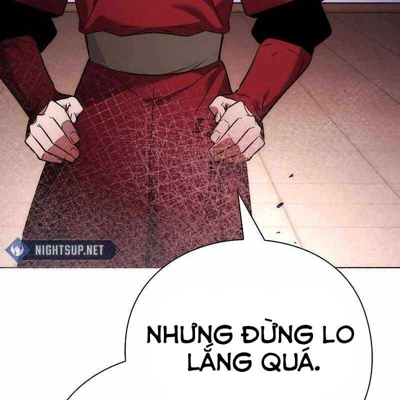 Đêm Của Yêu Tinh Chapter  68 - 240