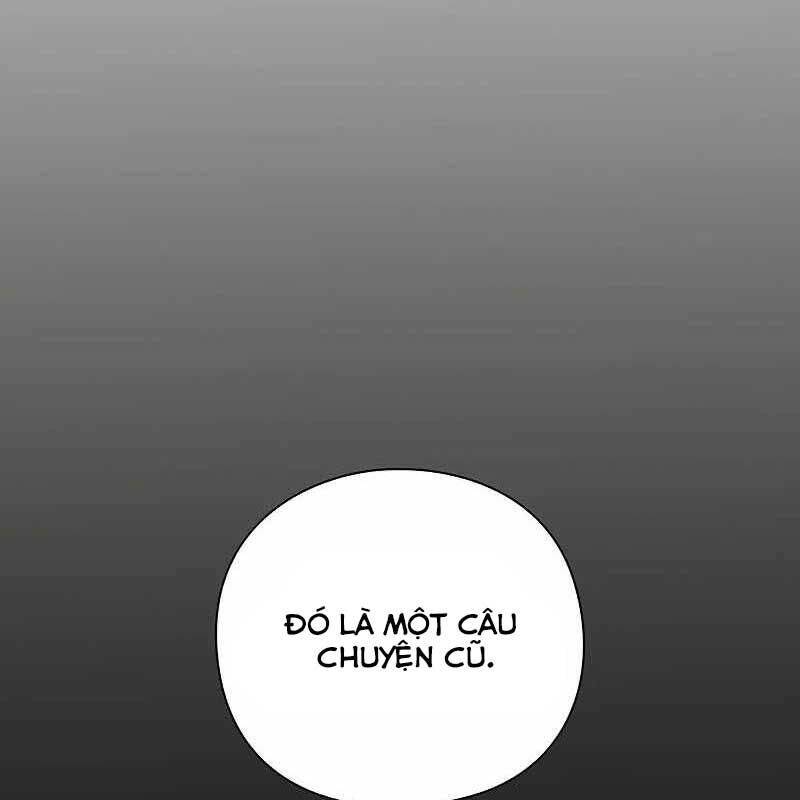 Đêm Của Yêu Tinh Chapter  68 - 25