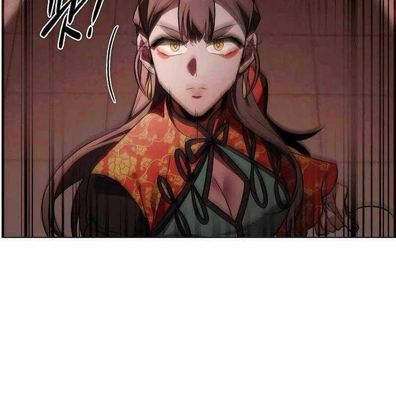 Đêm Của Yêu Tinh Chapter  68 - 242