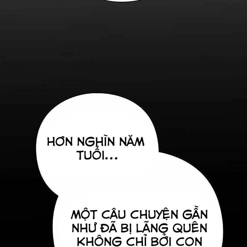 Đêm Của Yêu Tinh Chapter  68 - 26