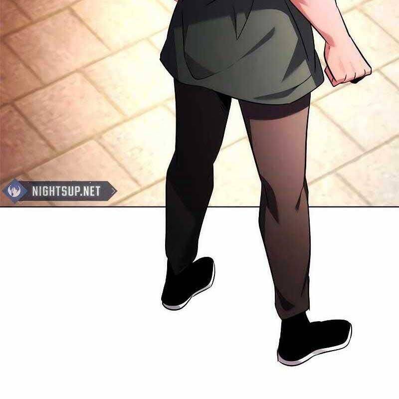 Đêm Của Yêu Tinh Chapter  68 - 256