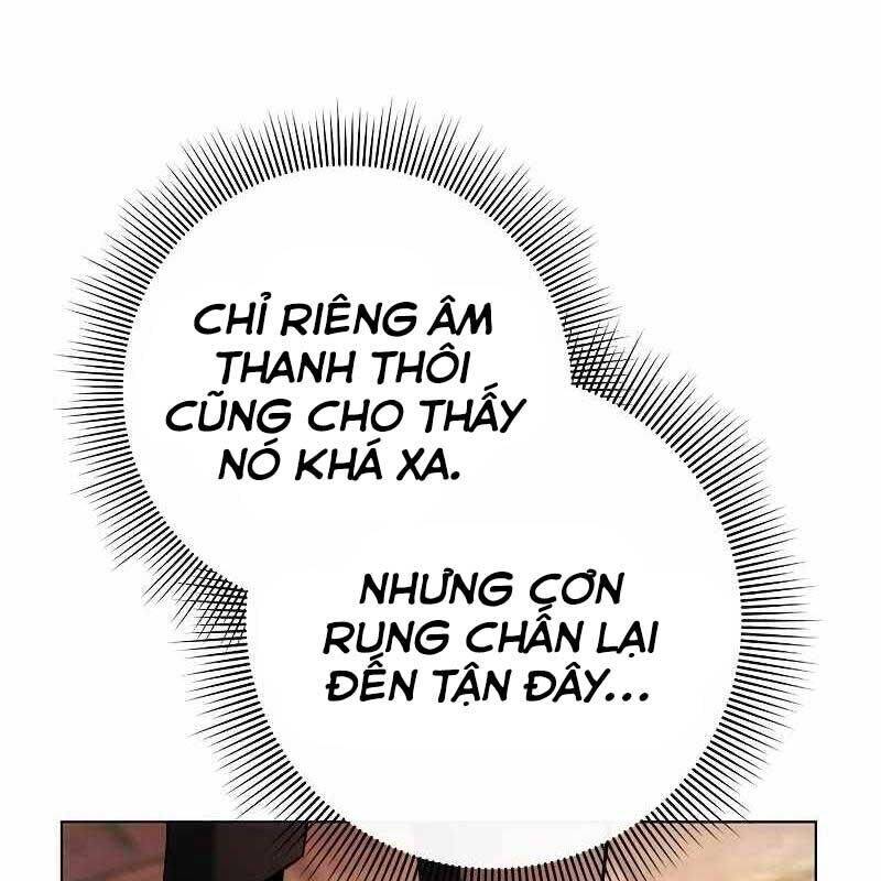 Đêm Của Yêu Tinh Chapter  68 - 257