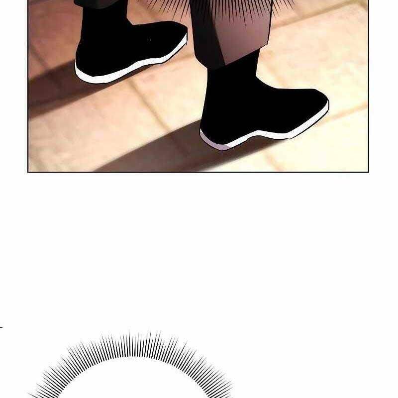 Đêm Của Yêu Tinh Chapter  68 - 258