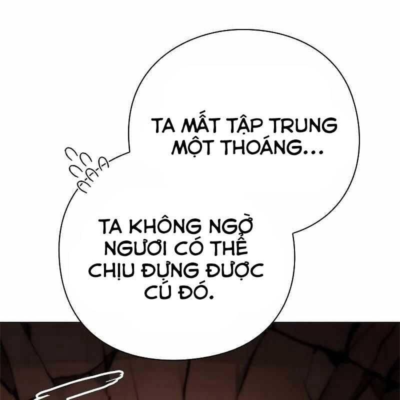 Đêm Của Yêu Tinh Chapter  68 - 265