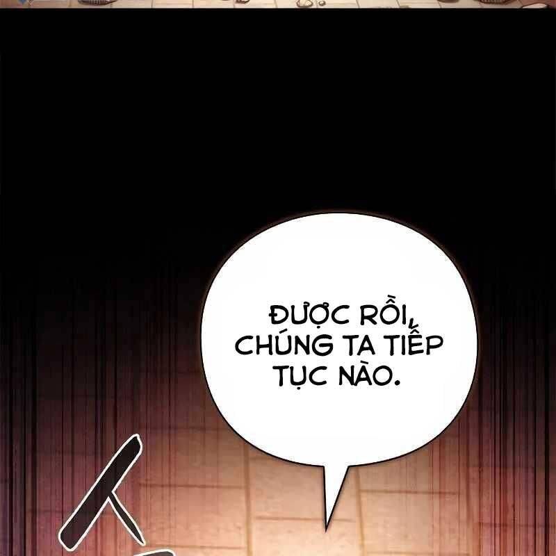 Đêm Của Yêu Tinh Chapter  68 - 267