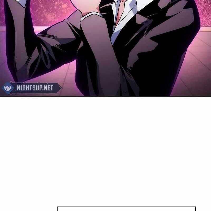 Đêm Của Yêu Tinh Chapter  68 - 4