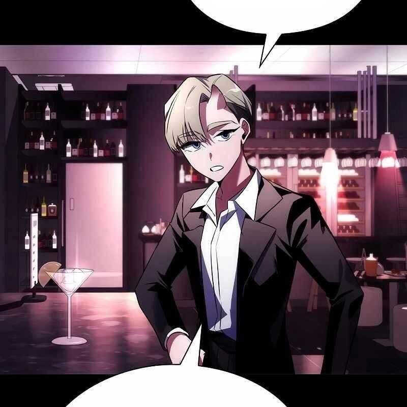 Đêm Của Yêu Tinh Chapter  68 - 36