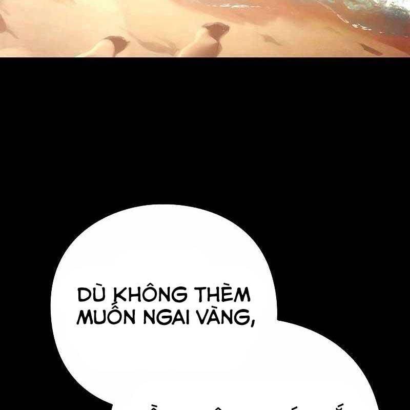 Đêm Của Yêu Tinh Chapter  68 - 42