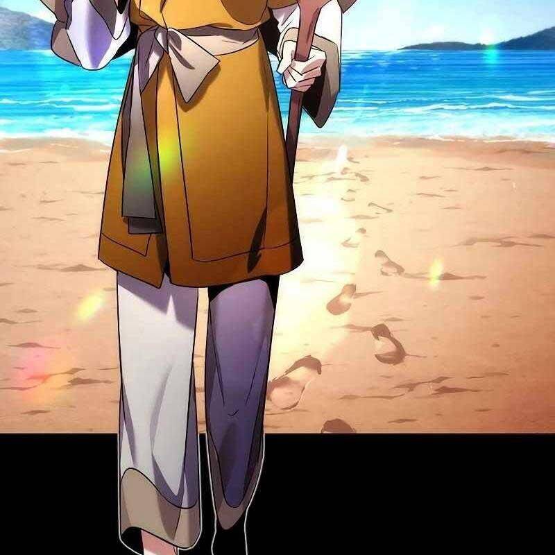 Đêm Của Yêu Tinh Chapter  68 - 44