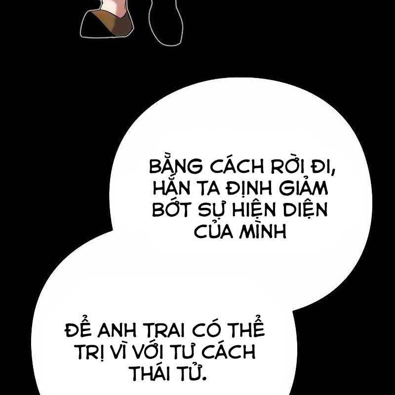 Đêm Của Yêu Tinh Chapter  68 - 45