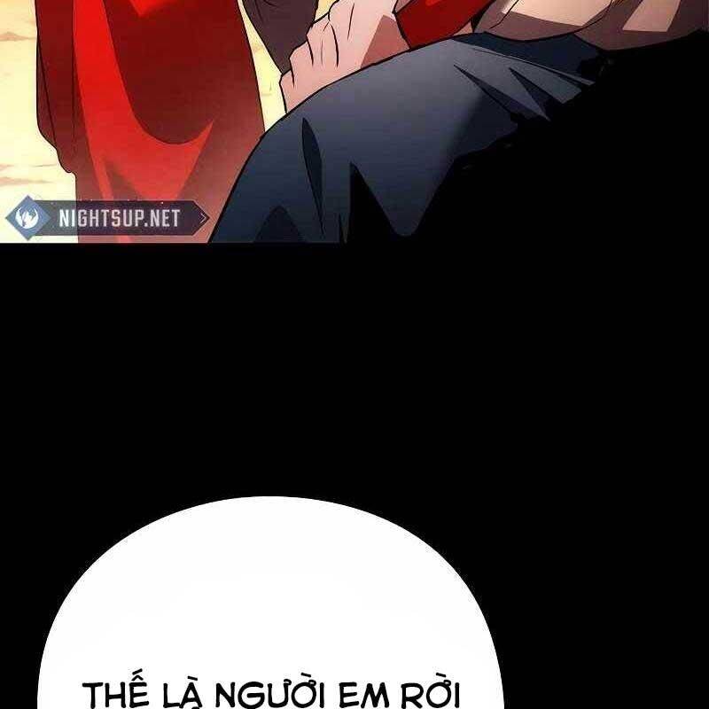 Đêm Của Yêu Tinh Chapter  68 - 48