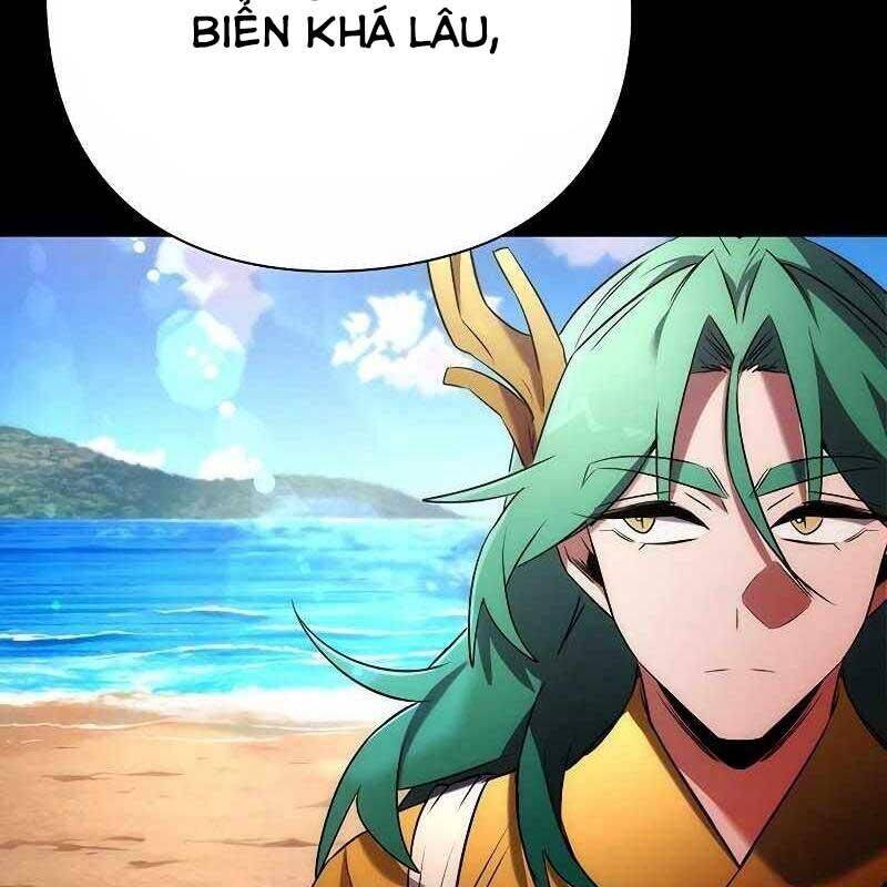 Đêm Của Yêu Tinh Chapter  68 - 49