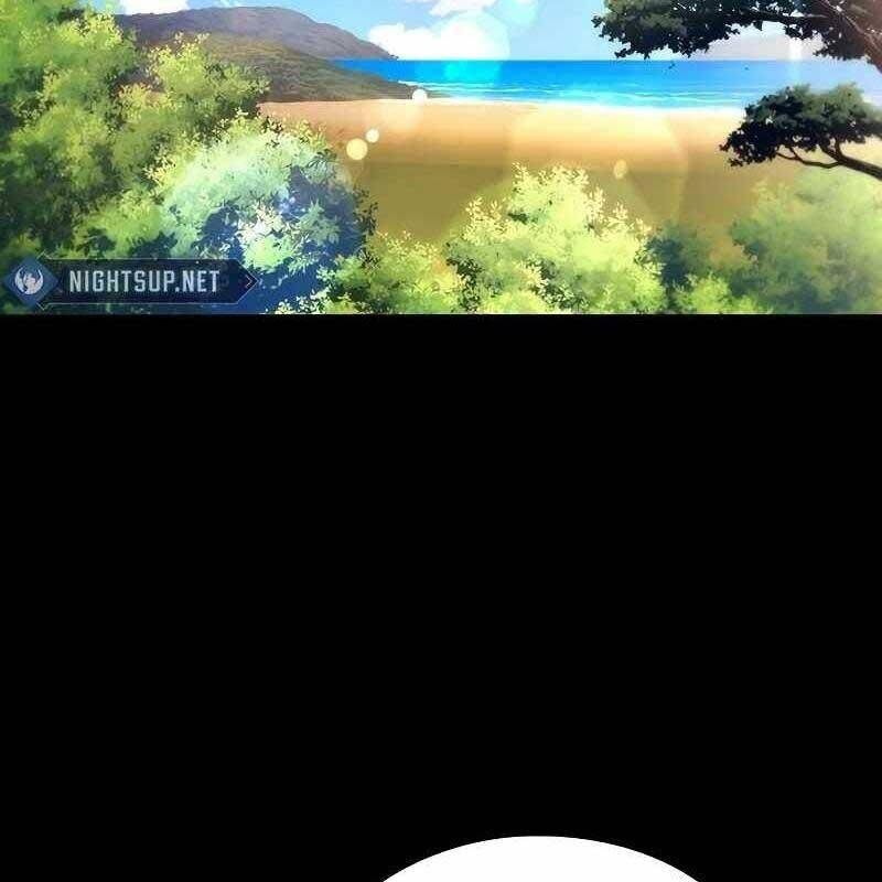 Đêm Của Yêu Tinh Chapter  68 - 52