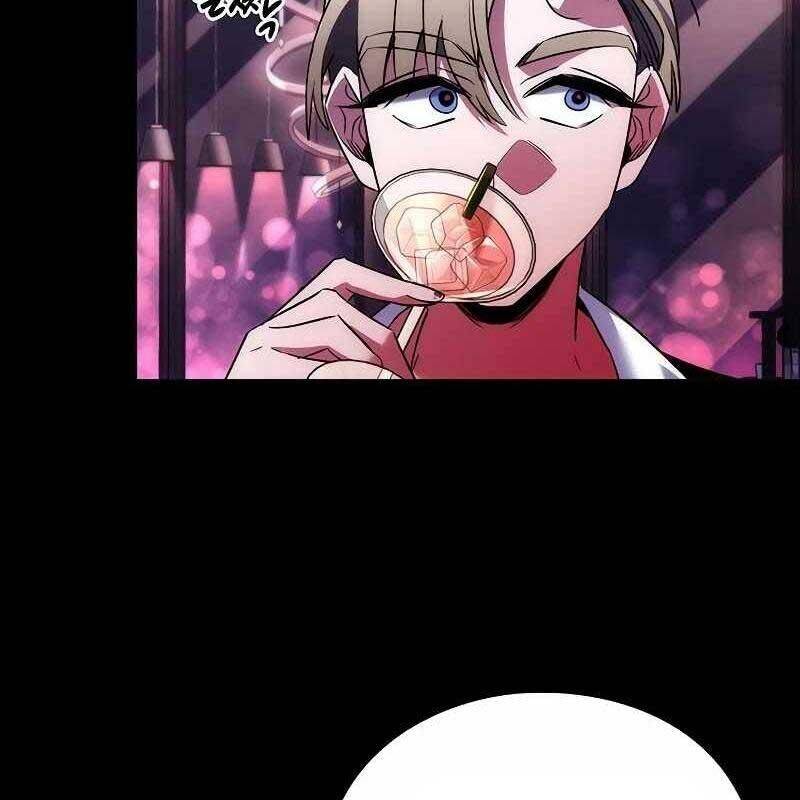 Đêm Của Yêu Tinh Chapter 68 - 54