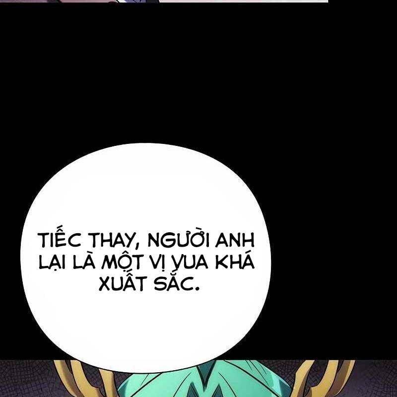 Đêm Của Yêu Tinh Chapter  68 - 56