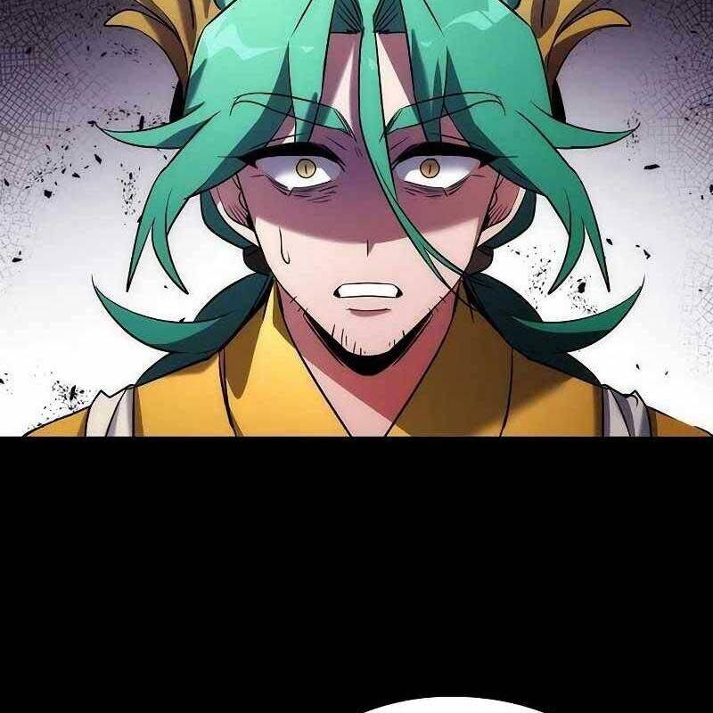 Đêm Của Yêu Tinh Chapter  68 - 57