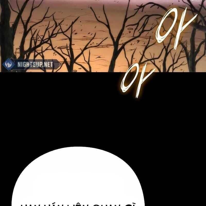 Đêm Của Yêu Tinh Chapter  68 - 59