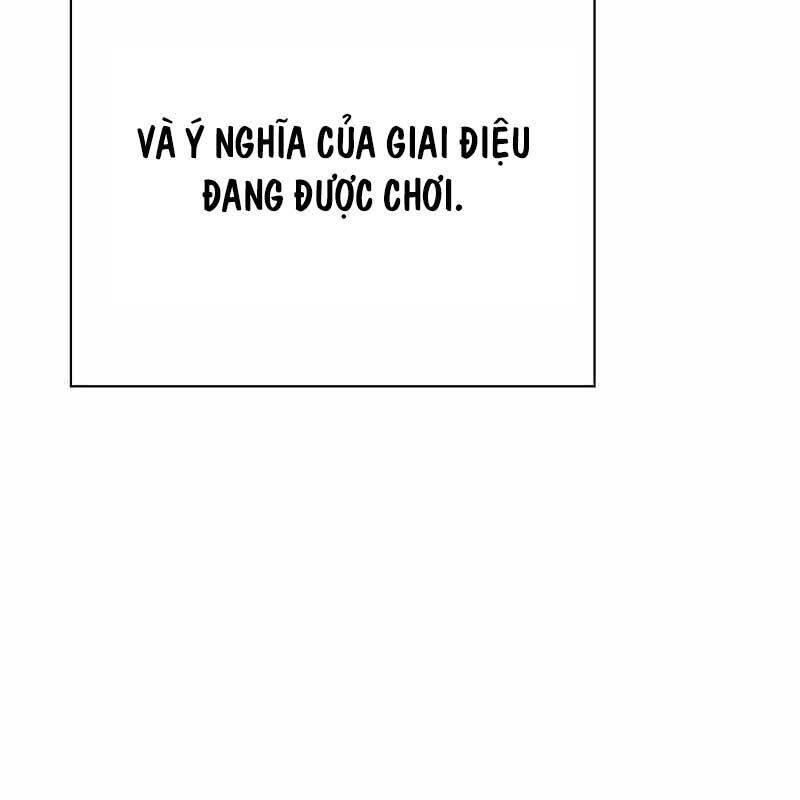 Đêm Của Yêu Tinh Chapter  68 - 7