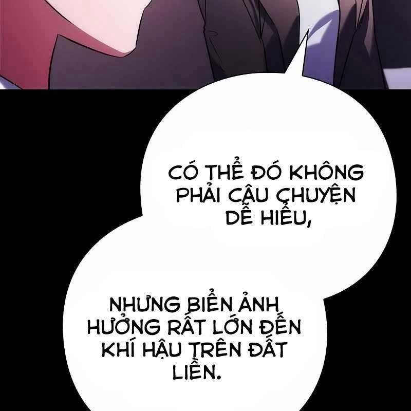 Đêm Của Yêu Tinh Chapter  68 - 61