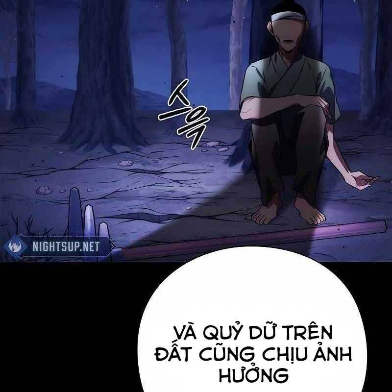 Đêm Của Yêu Tinh Chapter  68 - 68
