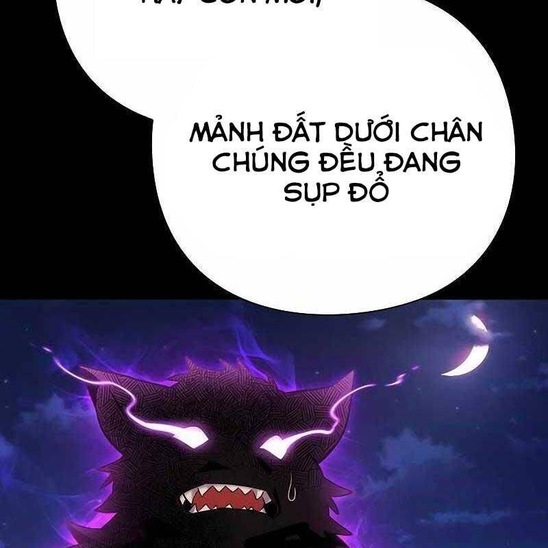 Đêm Của Yêu Tinh Chapter  68 - 70