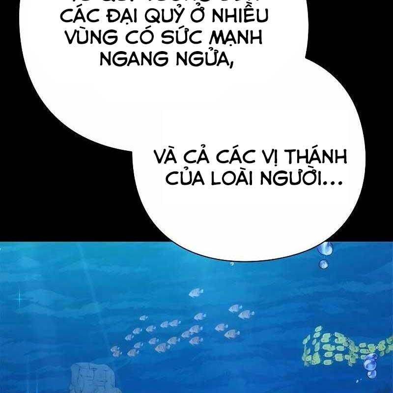 Đêm Của Yêu Tinh Chapter  68 - 73