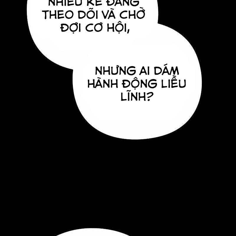 Đêm Của Yêu Tinh Chapter  68 - 75