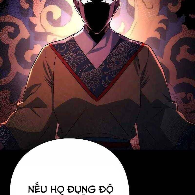 Đêm Của Yêu Tinh Chapter  68 - 77