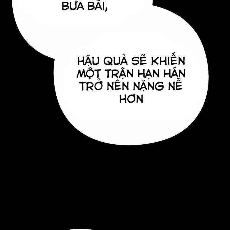 Đêm Của Yêu Tinh Chapter  68 - 78