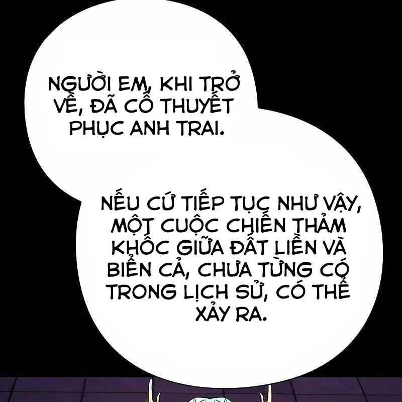 Đêm Của Yêu Tinh Chapter  68 - 79