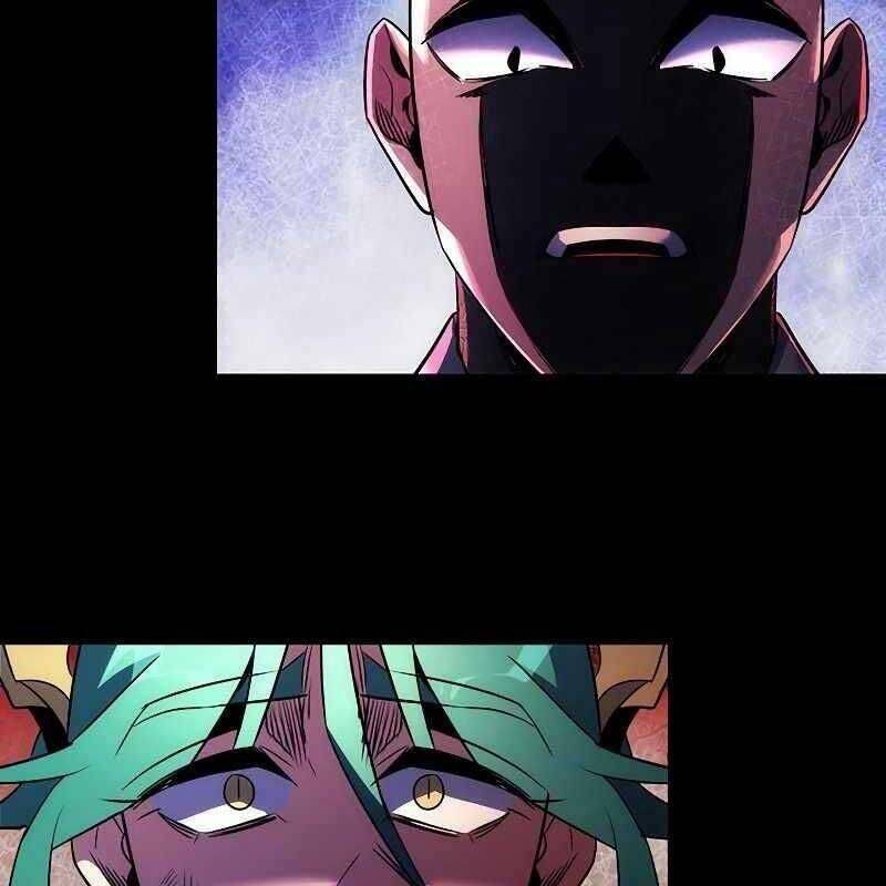 Đêm Của Yêu Tinh Chapter  68 - 82