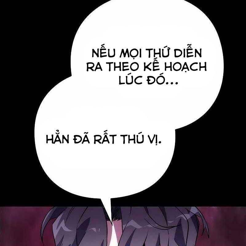 Đêm Của Yêu Tinh Chapter  68 - 90