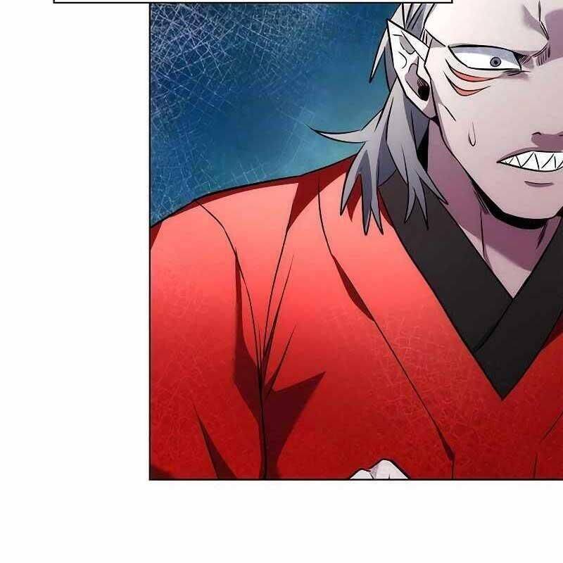 Đêm Của Yêu Tinh Chapter  68 - 10