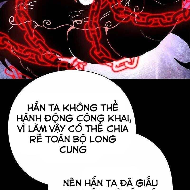 Đêm Của Yêu Tinh Chapter  68 - 95