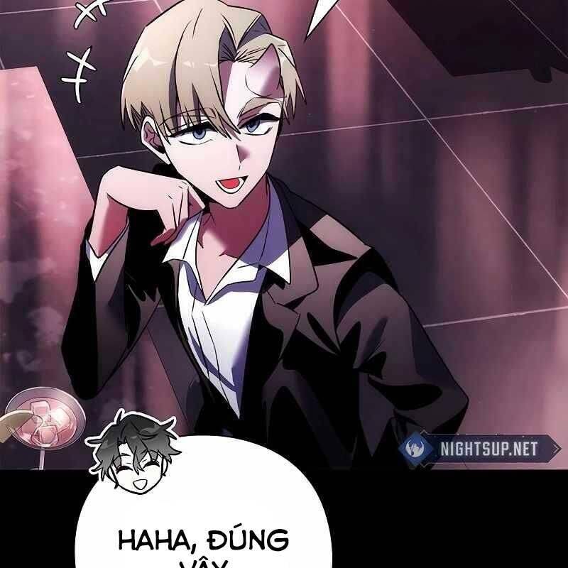 Đêm Của Yêu Tinh Chapter  68 - 98