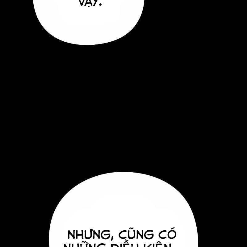 Đêm Của Yêu Tinh Chapter  68 - 99