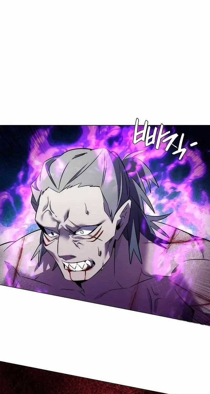 Đêm Của Yêu Tinh Chapter 73 - 11