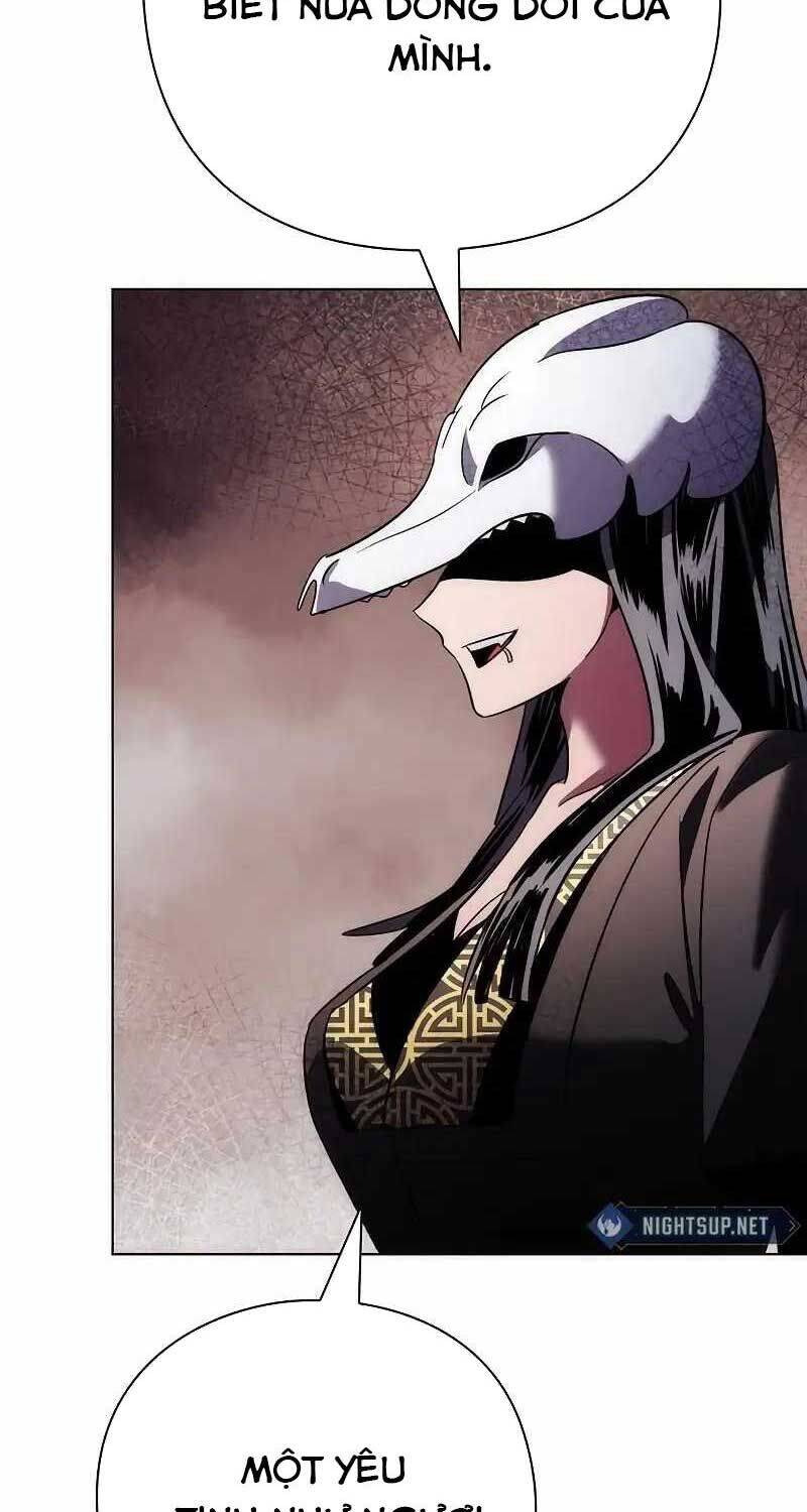 Đêm Của Yêu Tinh Chapter 73 - 101