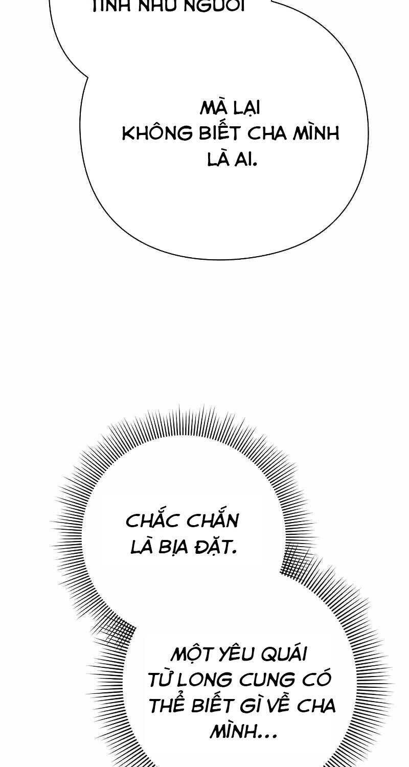 Đêm Của Yêu Tinh Chapter 73 - 102