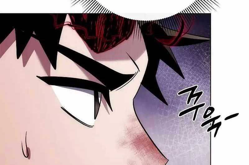 Đêm Của Yêu Tinh Chapter  73 - 103