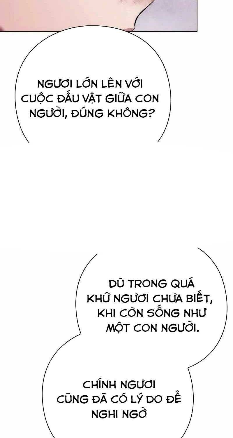 Đêm Của Yêu Tinh Chapter 73 - 104