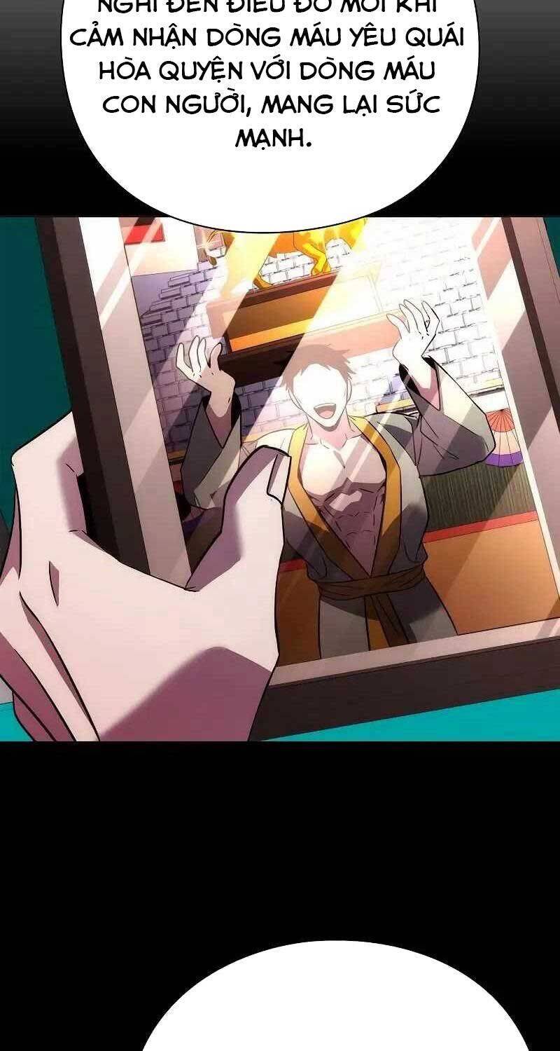 Đêm Của Yêu Tinh Chapter 73 - 106