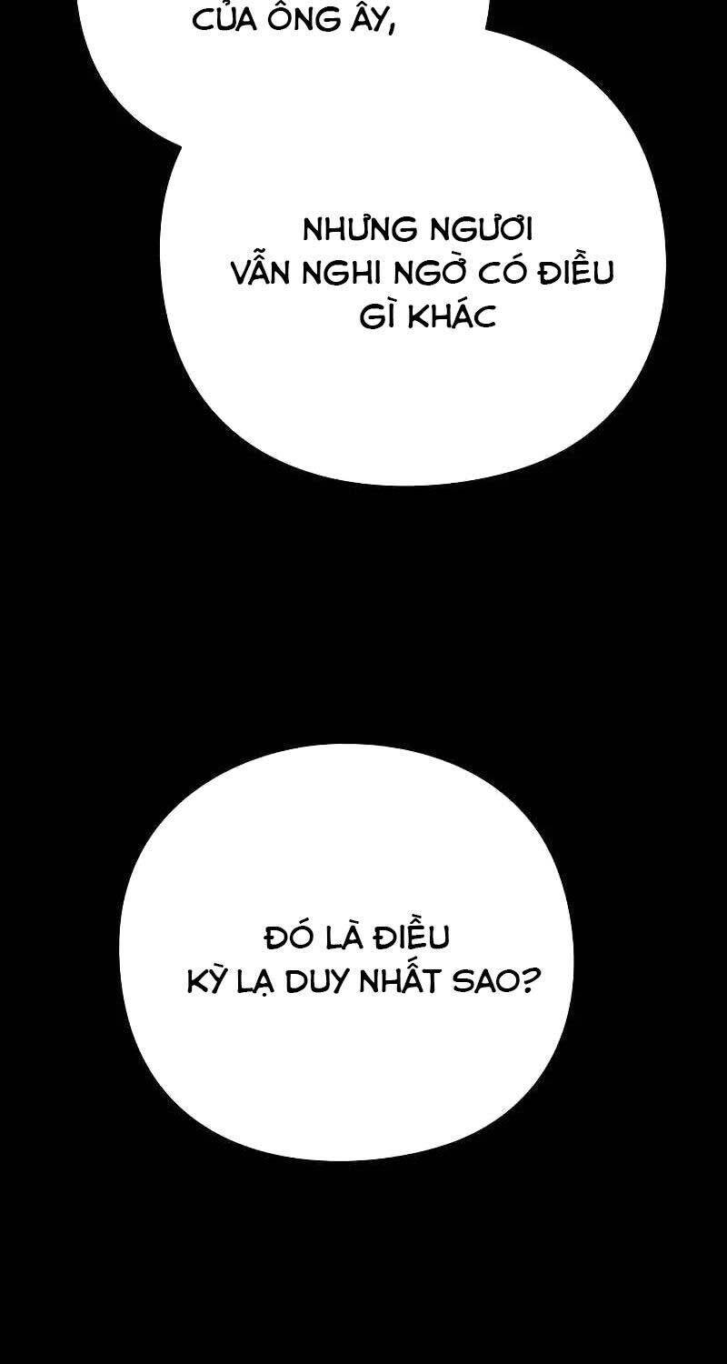 Đêm Của Yêu Tinh Chapter  73 - 108