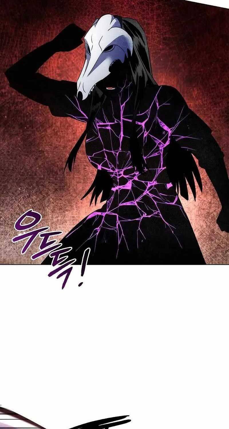 Đêm Của Yêu Tinh Chapter 73 - 12