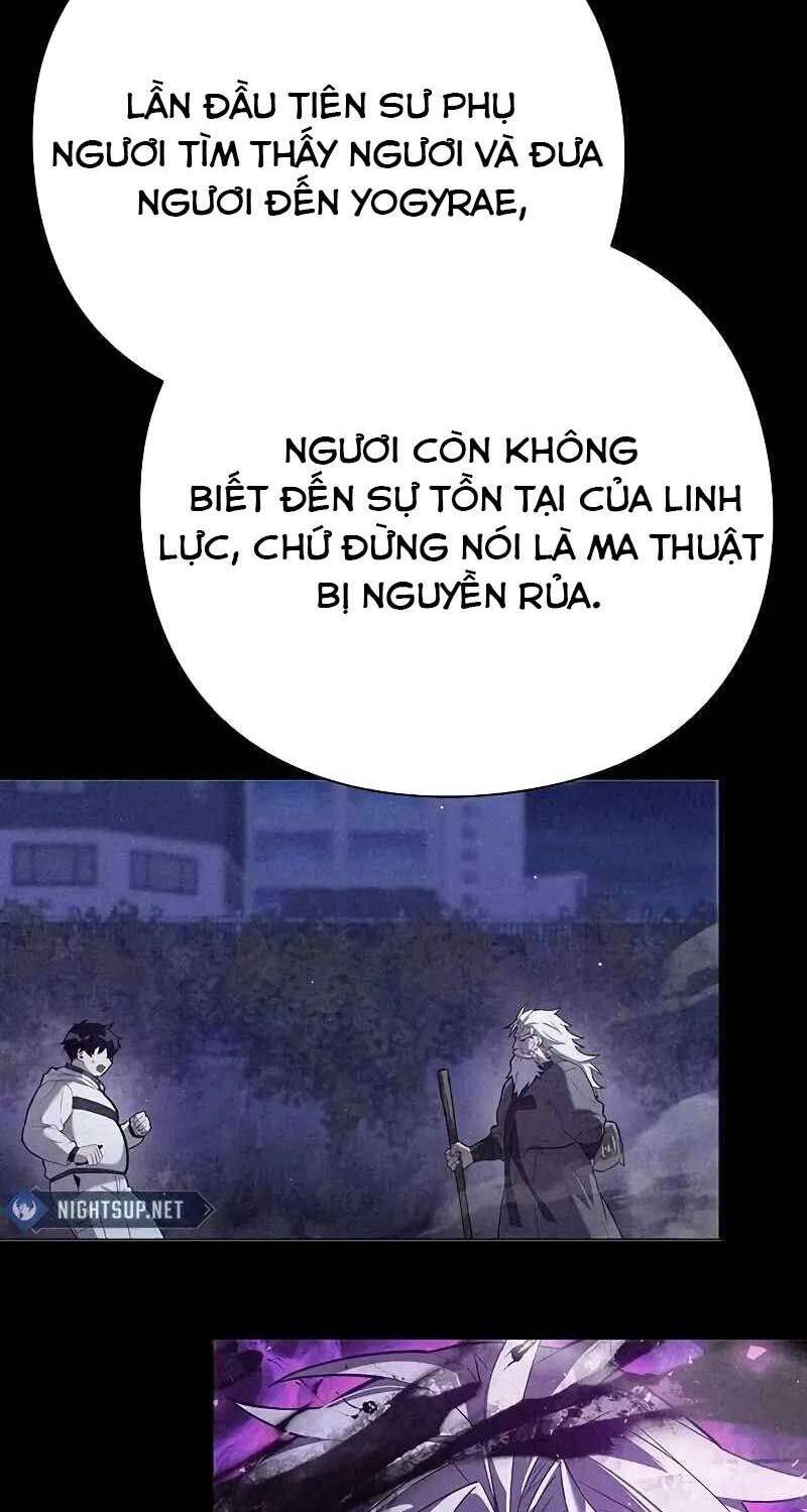 Đêm Của Yêu Tinh Chapter 73 - 111