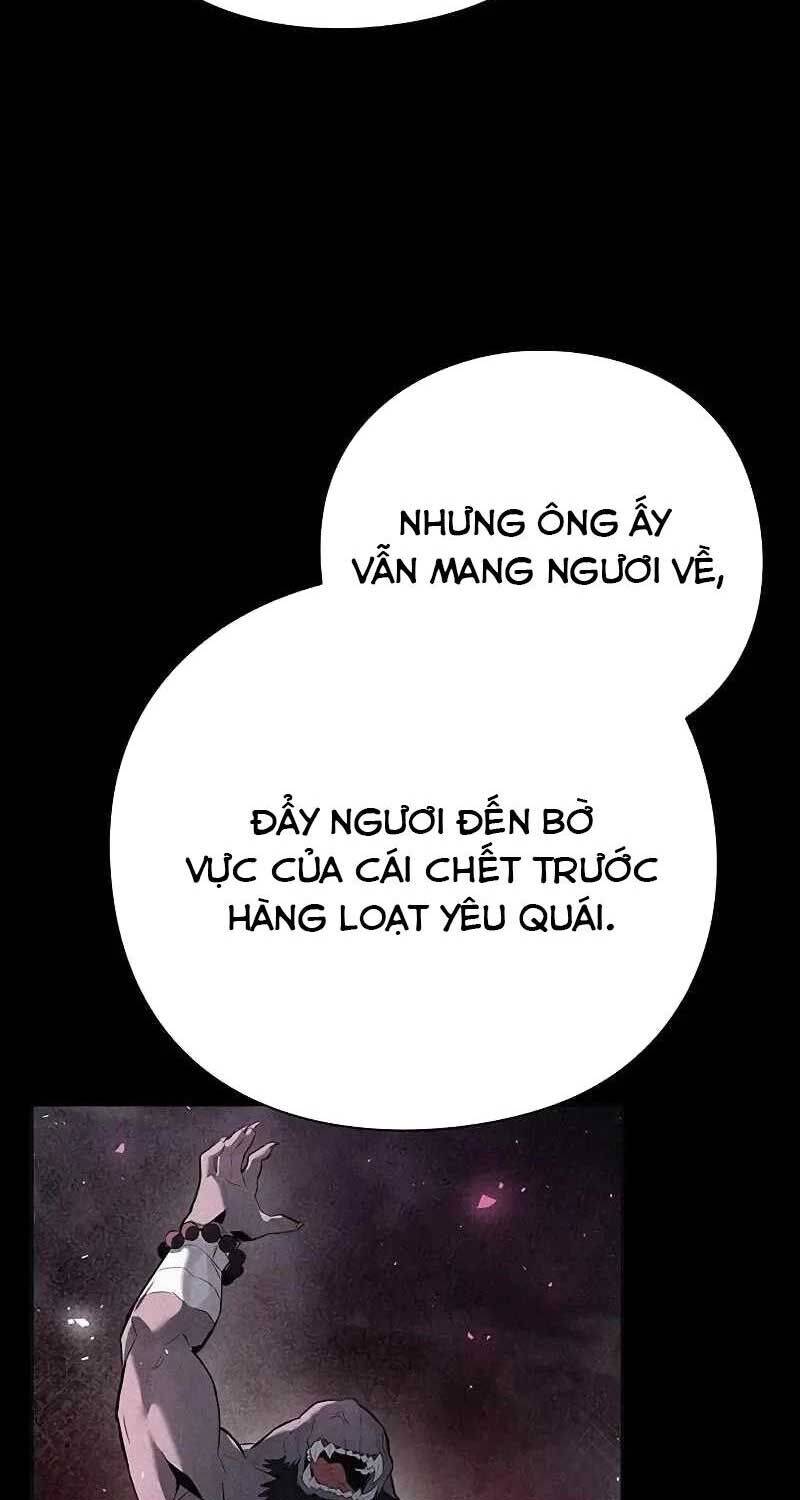 Đêm Của Yêu Tinh Chapter 73 - 113