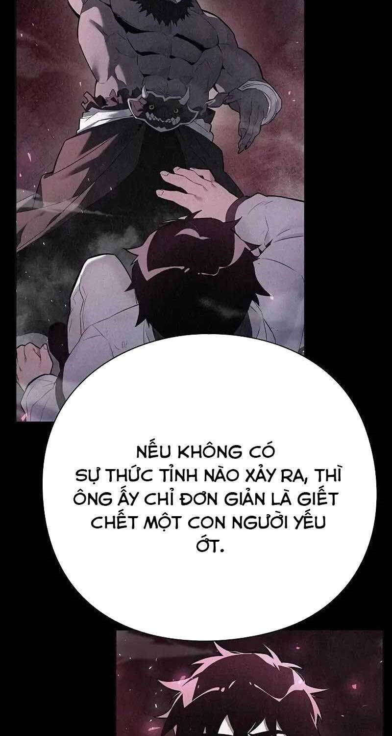 Đêm Của Yêu Tinh Chapter  73 - 114