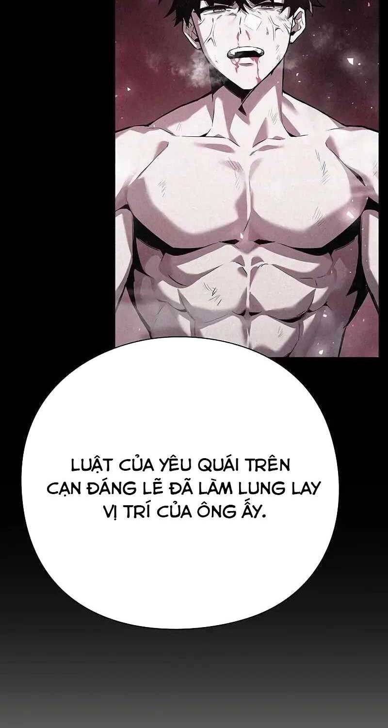 Đêm Của Yêu Tinh Chapter 73 - 115