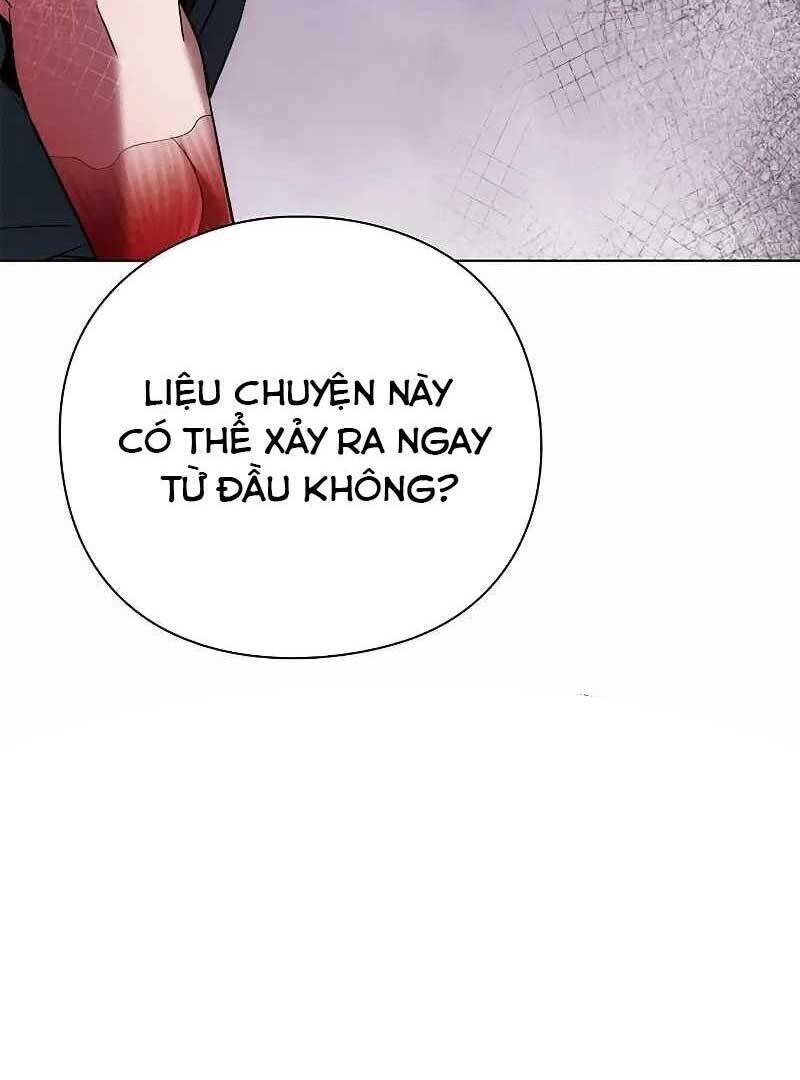 Đêm Của Yêu Tinh Chapter 73 - 117