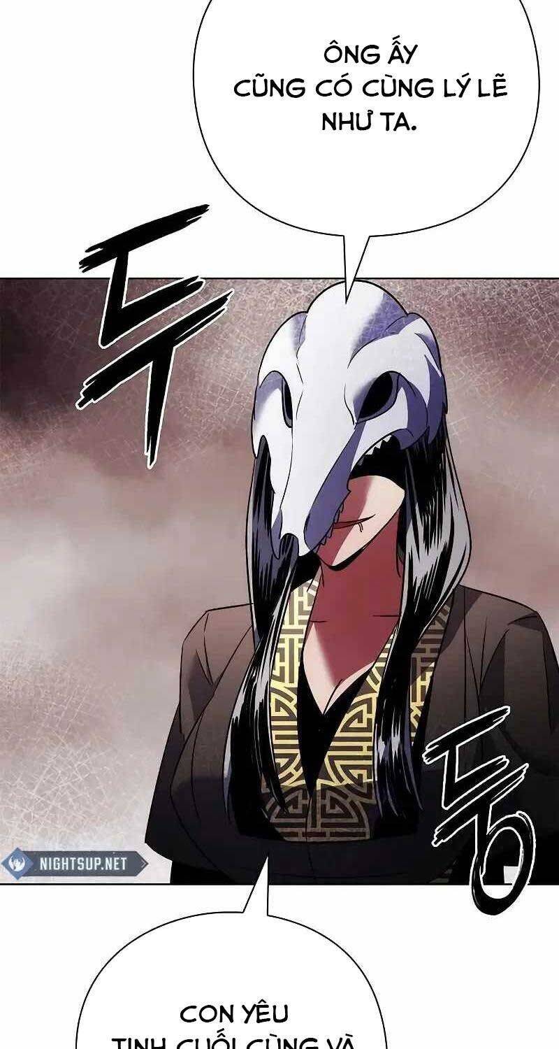 Đêm Của Yêu Tinh Chapter  73 - 118